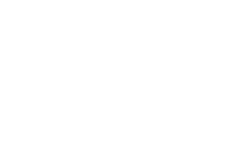 HTTC-LOGO-WHITE